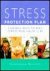 Stress Protection Plan: Eve...