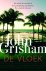 Grisham, John - De vloek