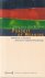 Straub, Jürgen et al (eds.) - Pursuit of Meaning: Advances in Cultural and Cross-Cultural Psychology