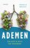 Jessica Braun - Ademen