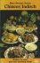 Chinees / Indisch : Koken e...