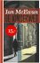 Ian McEwan - De kinderwet