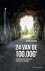 Frank Schaake - 24 van de 100.000