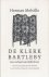 De klerk Bartleby. Een verh...