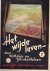 Meijer, W. en Hulzen, Joh. van - Het wijde leven deel 7