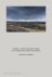 Magnus Nilsson - Nordic