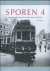 Sporen 4 - Langs verdwenen ...