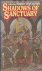 Thieves World Anthologies 0...