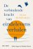 De verbindende kracht van e...
