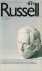 Ayer, A.J. - Russell