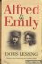 Lessing, Doris - Alfred & Emily