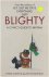 Steve Lowe Alan McArthur - Blighty - a Cynic's Guide to Britain