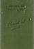 Theun de Vries - Bibliografie