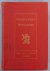Nederland's Adelsboek 1912....