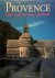 Provence Kunst Architectuur...