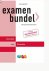 Examenbundel / vwo Economie...