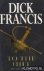 Francis, Dick - To the hilt