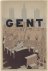 - Gent - Geïllustreerde gids