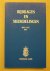 VERENIGING GELRE. - Bijdragen en mededelingen Deel LXXX, 1989. Vereniging Gelre.