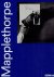 MAPPLETHORPE, Robert - Robert Mapplethorpe Pictures. [New].