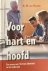 Voor hart en hoofd. Een ess...