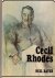 Bates, Neil - Cecil Rhodes