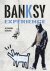 Banksy experience