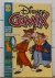 Disney, W. - Disney Comix - 8