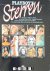 Playboy's Sterren 1 t/m 6