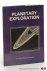 Planetary Exploration. A Ro...