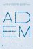 Joachim Meire - Adem