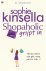 Sophie Kinsella 30711 - Shopaholic grijpt in