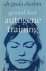 Gezond door autogene training