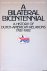 Nordholt, J.W. Schulte  Robert P. Swierenga - A Bilateral Bicentennial: A History of Dutch-American Relations, 1782-1982