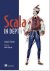 Scala in Depth