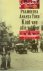 Pramoedya Ananta Toer - Kind van alle volken
