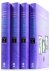 Notable twentieth-century s...