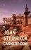 John Steinbeck - Cannery Row