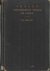 The Ofrein Trade of China