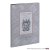 Printers'  Publishers' Mark...