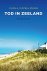 Carla Capellmann - Tod in Zeeland (DE)