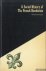Hampson, Norman - A Social History of the French Revolution