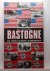 La Bataille pour Bastogne. ...