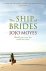 Jojo Moyes - The Ship Of Brides