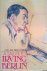 A Salute to Irving Berlin