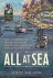 John Dillon - All at Sea