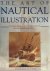 The Art of Nautical Illustr...