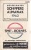 Nederlandse Schippers-alman...