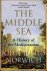 Rt Hon/Viscount John Julius Norwich - The Middle Sea