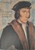 Holbein and the court of He...